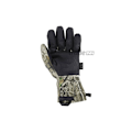 Miniatyrbillede 3 af 3: Mechanix Wear Sub20 Realtree Handsker  L