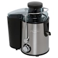 Miniatyrbillede 2 af 3: Severin Klemmer Es 3566 400w Søvfarvet One Size / EU Plug