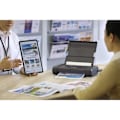 Pikkukuva 9 / 10: Canon Tulostin Akulla Pixma Tr150 Oled Display Wlan Musta One Size / EU Plug
