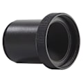 Pikkukuva 3 / 4: Celestron Kameran Sovitin T Schmidt Cassegrain Hopeinen