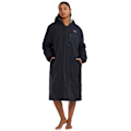 Miniatyrbild 1 av 8: Tyr Hydrosphere Alliance Parka  L Man