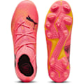 Pikkukuva 2 / 9: Puma Jalkapallokengät Future 7 Match Fg/ag Ws  EU 41