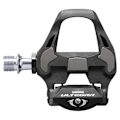 Pikkukuva 2 / 3: Shimano Polkimet Ultegra R8000 Spd-sl Musta