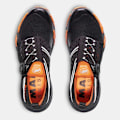 Miniatyrbillede 4 af 8: Mammut Aenergy Tr Boa Mid Goretex Trailsko  EU 38 Kvinde