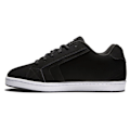 Miniatyrbillede 4 af 6: Dc Shoes Trænere Net Sort EU 44 1/2 Mand