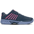 Miniatyrbillede 1 af 7: K-swiss Clay Sko Express Light 3 Hb Blå EU 41 1/2 Kvinde