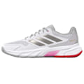 Pikkukuva 1 / 2: Adidas Courtjam Control 3 Kovan Kentän Kengät  EU 40 Nainen