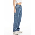 Miniatyrbillede 4 af 8: Replay Jeans W9z1.000.75953d Blå 30 / 30 Kvinde