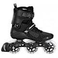 Pikkukuva 3 / 6: Powerslide Linjassa Luistimet Swell Lite 100 Musta EU 46-47
