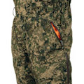 Miniatyrbild 5 av 8: Hart Hunting Kostym Oakland O2  40