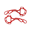 Pikkukuva 1 / 4: Acavallo Alupro 133g Hackamore