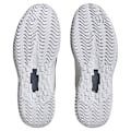 Pikkukuva 2 / 8: Adidas Kaikki Tuomioistuimen Kengät Solematch Control Sininen EU 41 1/3 Mies