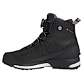 Miniatyrbillede 3 af 8: Adidas Terrex Conrax Boa Rain.rdy Vandresko Sort EU 44 2/3 Mand