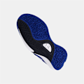 Miniatyrbillede 2 af 5: Under Armour Gs Lockdown 7 Basketballsko  EU 38 1/2 Mand