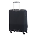 Pikkukuva 7 / 10: Samsonite Vaunu Base Boost Spinner 55/20 39l Musta