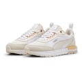Miniatyrbillede 1 af 6: Puma R22 Sko Beige EU 37 Kvinde