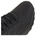 Miniatyrbillede 7 af 10: Adidas Runfalcon 5 Tr Løbesko Sort EU 41 1/3 Kvinde