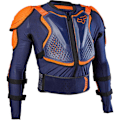 Pikkukuva 1 / 5: Fox Racing Mx Titan Sport Pitkähihainen Suojatakki  M