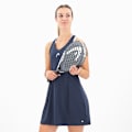 Pikkukuva 1 / 6: Head Racket Pukeutua Spirit Sininen M Nainen