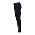 Pikkukuva 3 / 5: Rukka Leggingsit Masio R Musta XL Mies