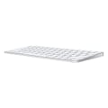 Miniatyrbillede 4 af 5: Apple Magic Keyboard Touch Id Usb-c Trådløst Tastatur