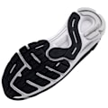 Miniatyrbillede 2 af 5: Under Armour Løbe Skoe Hovr Sonic 6 Sort EU 44 1/2 Mand