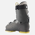 Miniatyrbillede 3 af 6: Rossignol Alpine Skistøvler Track 110 Hv+ Gw Sort 29.5