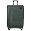 Pikkukuva 1 / 9: Samsonite Intuo Spinner 81/33 Tsa 132-144l Laajennettava Ostoskärry Harmaa