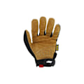 Miniatyrbillede 3 af 3: Mechanix Original Arbejdshandsker  2XL