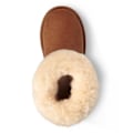 Pikkukuva 5 / 6: Ugg Kids Classic Ii Saappaat Ruskea EU 32 1/2 Poika