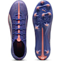 Pikkukuva 2 / 8: Puma Ultra 5 Ultimate Fg Jalkapallokengät  EU 40 1/2