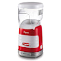 Pikkukuva 1 / 2: Ariete Time Popper 2956 Popcorn-kone Kirkas