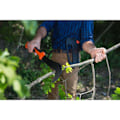 Miniatyrbillede 3 af 3: Stocker Billhook 300 Mc