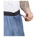 Miniatyrbillede 7 af 7: Adidas Shorts Terrex Multi Trail 5´´ Blå XL Mand