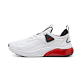 Miniatyrbillede 1 af 8: Puma Cell Thrill Løbesko  EU 44 1/2 Mand
