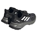 Miniatyrbillede 5 af 8: Adidas Trail Løbesko Terrex Soulstride Grå EU 40 Kvinde