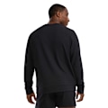 Miniatyrbillede 2 af 6: Tyr Waffle Sweatshirt  XL Mand