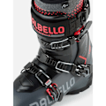 Pikkukuva 5 / 6: Dalbello Cabrio Lv 120 3dwrap Alppisukset  27.5