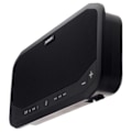 Miniatyrbillede 4 af 7: Fusion Ps-a302b Radio Sort 140W