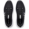 Miniatyrbillede 5 af 5: Under Armour Trænere Charged Commit Tr 4 Sort EU 44 Mand