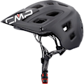 Pikkukuva 4 / 8: Cmp 3b17637 Pro Mips Mtb-kypärä Harmaa M
