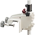 Pikkukuva 3 / 3: Motorguide Moottori R5-105sw 50´´ 36v Ht Digital Trolling Hopeinen