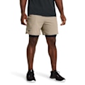 Pikkukuva 1 / 5: Under Armour Shortsit Vanish Woven 2-in-1  M Mies