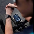 Miniatyrbillede 7 af 9: Igpsport Cykelcomputer Igs800 Transparent