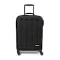 Miniatyrbillede 1 af 5: Eastpak Trolley Taske Tranzshell S 32l Sort