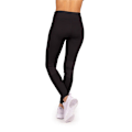 Miniatyrbillede 2 af 4: Puma Leggings Run Favorite Reg Ris Sort S Kvinde