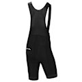 Pikkukuva 2 / 2: Spiuk Bib Shortsit Anatomic Classic Musta 2XL Mies