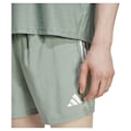 Pikkukuva 4 / 5: Adidas Own The Run 5´´ Shortsit  S Mies