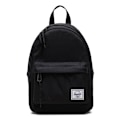 Pikkukuva 4 / 4: Herschel Classic Mini Reppu Musta