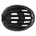 Miniatyrbild 2 av 7: Scott Centric Plus Mips Hjälm Svart L